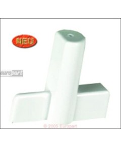 Adapter(TR) f Knebel