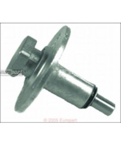 Antrieb(WA) (Lagereinsatz II kpl.)