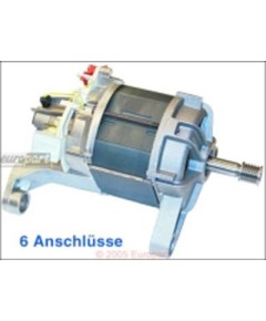 ANTRIEBSMOTOR
