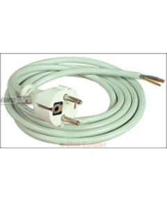 Anschlusskabel(B?geleisen)3,0m(NML) --- ACHTUNG: Artikel ist (in K?rze) nicht mehr lie