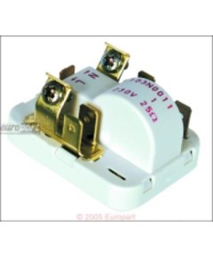 Anlassvorrichtung 103N0011 Danfoss f?r Kompressor