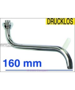 Armaturenauslauf (ND) 160mm 160 mm Ausladung - Schwenkauslauf -