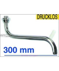 Armaturenauslauf (ND) 300mm 300 mm Ausladung - Schwenkauslauf -