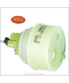 Armaturenkartusche f HansaEco Kartusche kpl. f?r Hansa Eco-Armaturen: Disc, Mix,