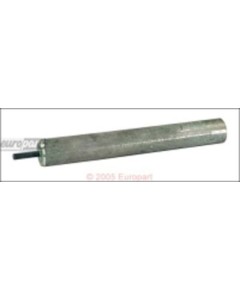 Aktivanode(HW) 240mm, M8 Univ. Universell einsetzbar