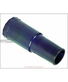 Adapter(ST) 35/32mm? f?r Staubsaugerzubeh?r - Reduzierung von 35 mm auf