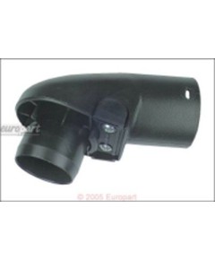 Anschlussst?ck(ST)steckbar AT gewinkelt - Alternativausf?hrung -