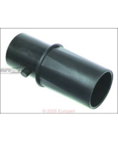Adapter(ST) 32/35mm? Hoover(NML) --- ACHTUNG: Artikel ist (in K?rze) nicht mehr lie