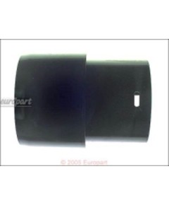 Anschlussst?ck(ST)steckbar gerade