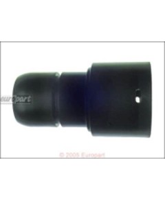 Anschlussst?ck(ST)steckbar gerade