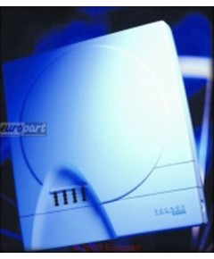 Anlage,ISDN- Daniel140(NML) --- ACHTUNG: Artikel ist (in K?rze) nicht mehr lie