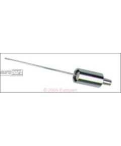 Abschlusswiderstand 75Ohm f?r Bauteile mit Klemmanschluss