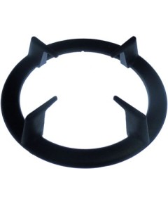 Aufsatzring ?228mm