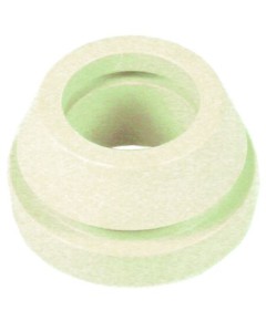 Ablauventil f.Standrohr ?29.5mm Electrolux WT-200