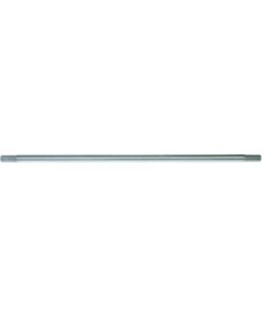bar for spacer L 180mm thread M6x1