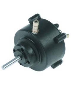 air cylinder ? 50mm H 25mm