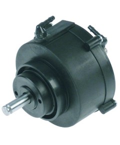 air cylinder ? 80mm H 30mm