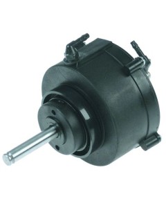 air cylinder ? 80mm H 48mm