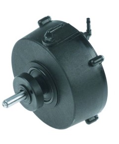 air cylinder ? 110mm H 47mm shaft length 29mm