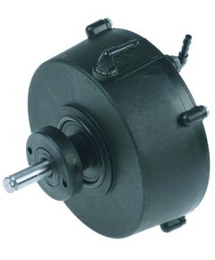 air cylinder ? 110mm H 47mm shaft length 29mm