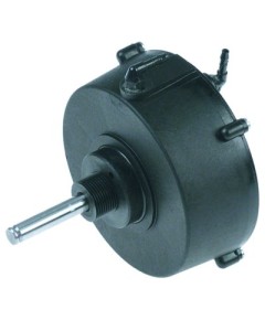 air cylinder ? 110mm shaft length 47mm