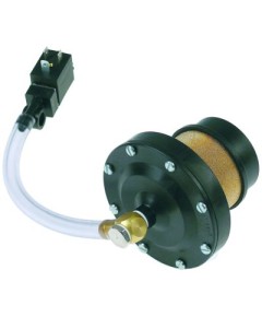 air valve connection 2