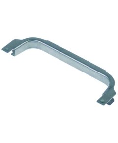 actuator L 173mm W 15mm for pull handle
