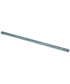 bar L 200mm ? 8mm