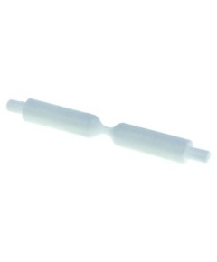 actuator for door for switch L 102mm ext. ? 11,4