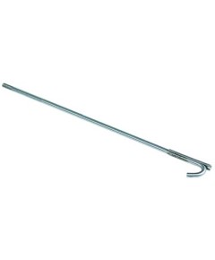 bar for outlet