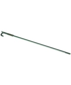 bar for outlet
