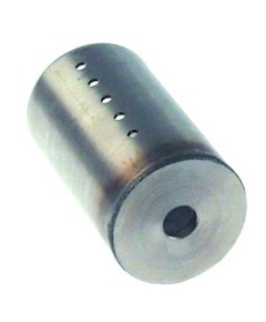 atomizer