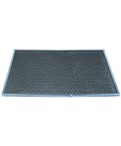 air filter L 640mm W 10mm H 410mm for condenser