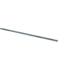 bar door catch ? 10mm L 415mm