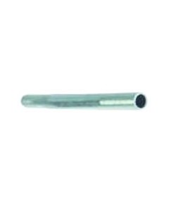 bar for catch straight ? 10mm L 65mm