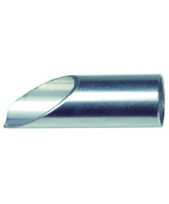 aspiration tube