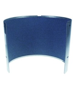 abrasive band potato peeler ? 300mm L 270mm mounting distance 160mm PP8 Expo