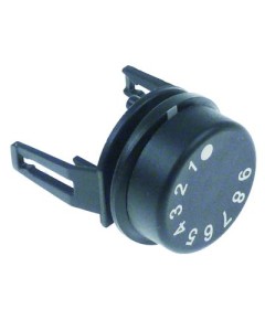 adjusting knob ? 28mm MMP