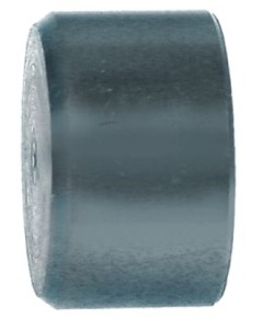 balance weight for dough roller ? 25mm L 15mm thread M5