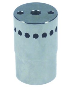 adjusting bush D1 ? 47mm D2 ? 45mm L 77mm