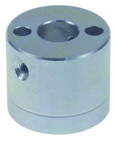 adjusting bush ? 47mm L 40mm