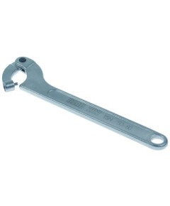 adjusting spanner for clutch L 270mm