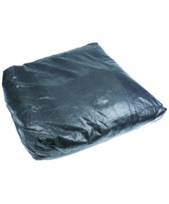 active carbon content 25kg for filter cartridge