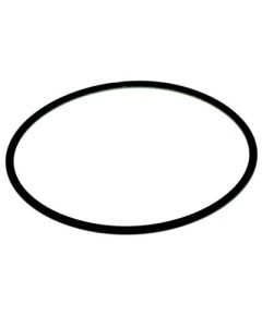 Antriebsriemen 8x784