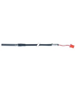 Behalterfuhler kpl. f. G42 2pol.