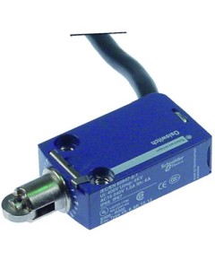 Begrenzer ZCMD21