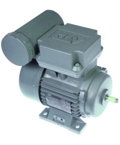 Antriebsmotor ATB LB 56/4B-11R