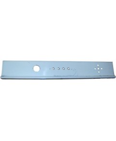 Bedienblende EB Clean3