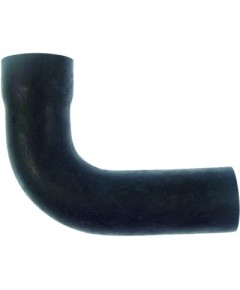 Ansaugschlauch ?47,5-57,5x7,5mm