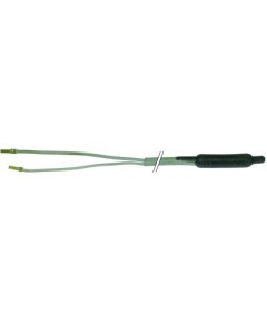 Abtauheizung 230V 25W